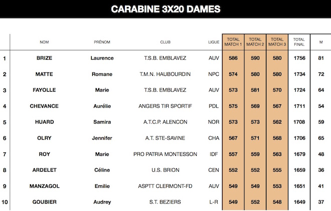 502 D - copie.jpg
