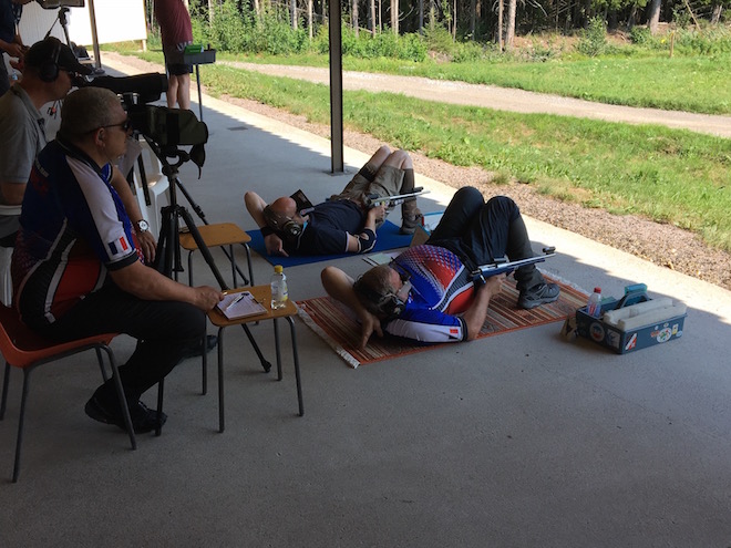 8©FFTIR:JFRaybaut - WCH SM 26:07.jpg