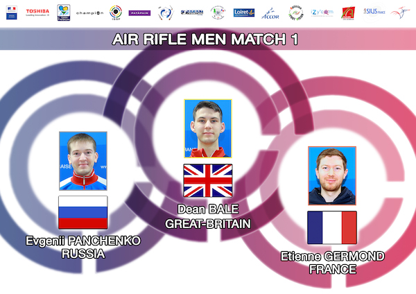 8 fond podium GP 2019 AR M M1.jpg