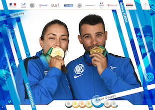  2018 valeurs bleue affiche.jpg