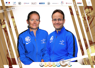  2018 valeurs marron affiche.jpg