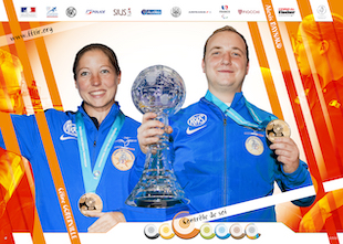  2018 valeurs orange affiche.jpg