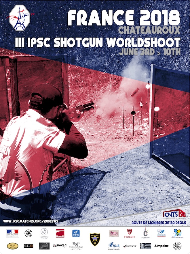 _Affiche WS IPSC 2018 original - copie.jpg