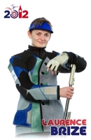  BRIZE 1.jpg