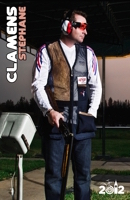  CLAMENS 2.jpg