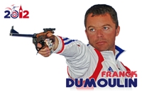  DUMOULIN 1.jpg