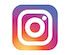  instagramv2 .jpg