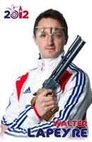  LAPEYRE 1.jpg