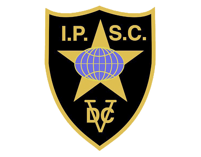  mini IPSC.jpg