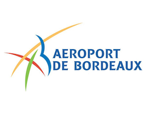  mini logo Aeroport Bordeaux.jpg