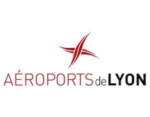  mini logo Aeroport Lyon.jpg