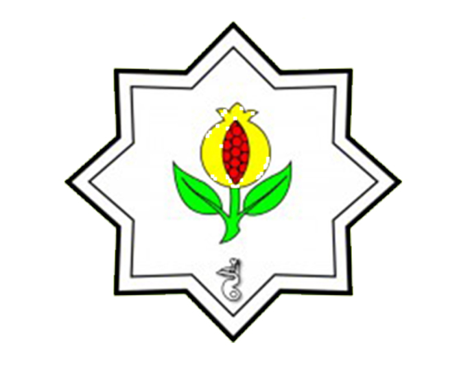  mini logo CDE MLAIC2017.jpg