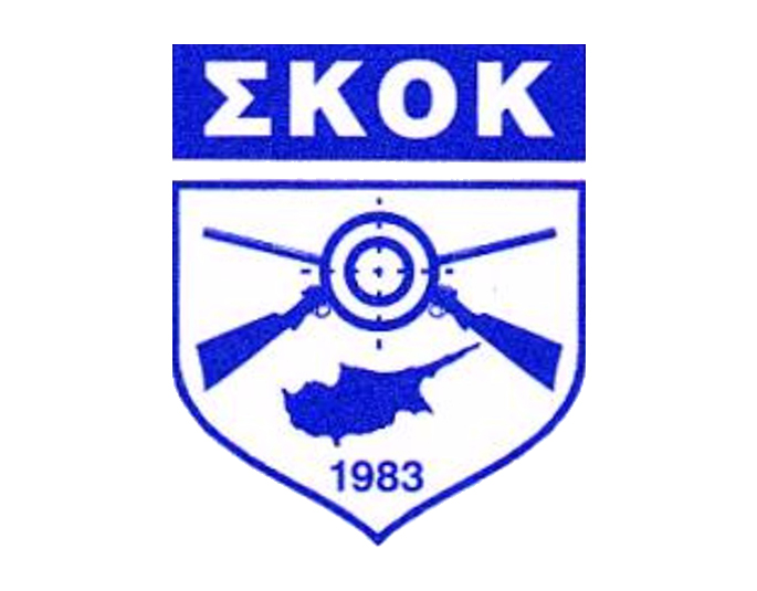  mini logo GP Chypre 2019.jpg