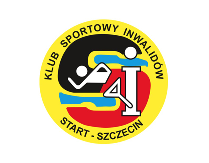  mini logo GP Szczecin 2018.jpg