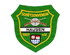  mini logo Hausen IAU 19.jpg