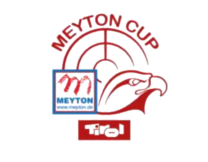  mini logo Meytoncup Tirol.jpg
