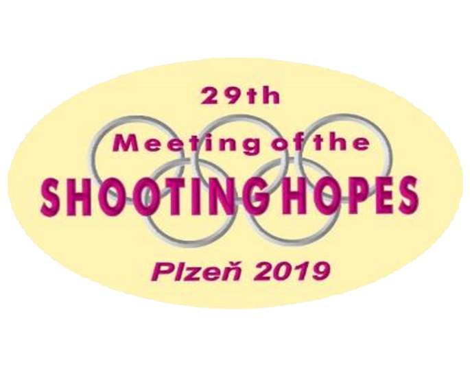  mini logo Plzen 2019.jpg