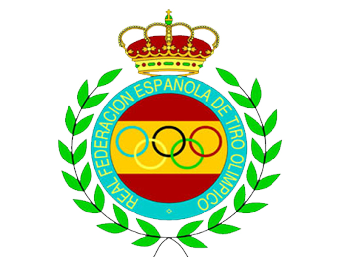  mini logo RFETO.jpg