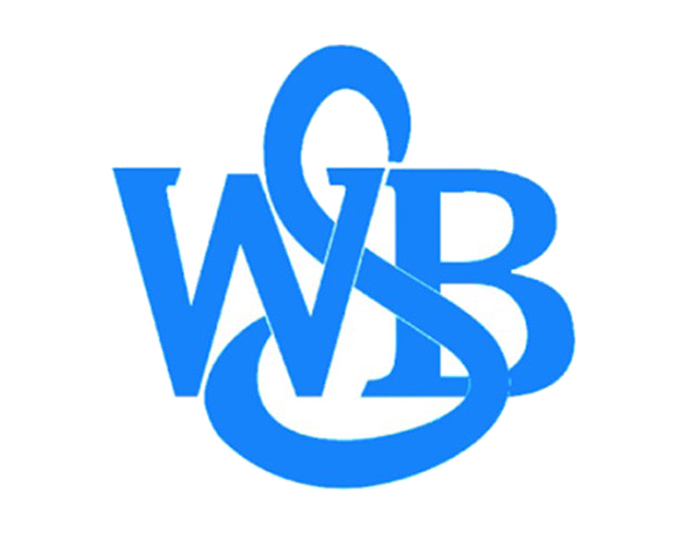 mini logo RWS Cup.jpg