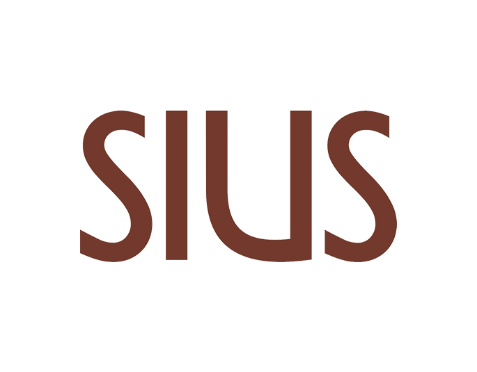  mini logo SIUS.jpg