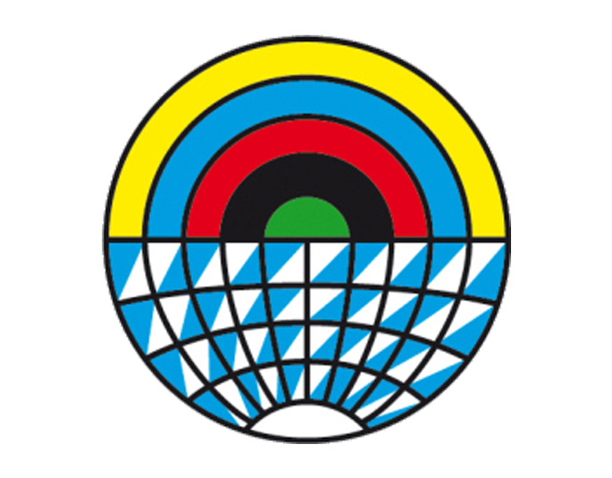  mini logo WC Munich 18.jpg