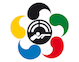  mini logo Web CM Coree 2.jpg