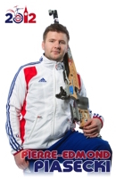  PIASECKI 1.jpg
