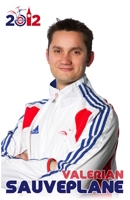  SAUVEPLANE 1.jpg