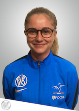  SiteWeb tete FROMENT 2019 v2.jpg
