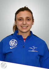  SiteWeb tete GIRARD 2019.jpg