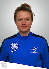  SiteWeb tete JEDRZEJEWSKI Camille 2019.jpg