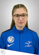  SiteWeb tete JEDRZEJEWSKI Mathilde 2017.jpg