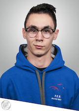  SiteWeb tete KRYZS 2017v2.jpg