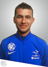  SiteWeb tete THUILLIER 2019 v2.jpg