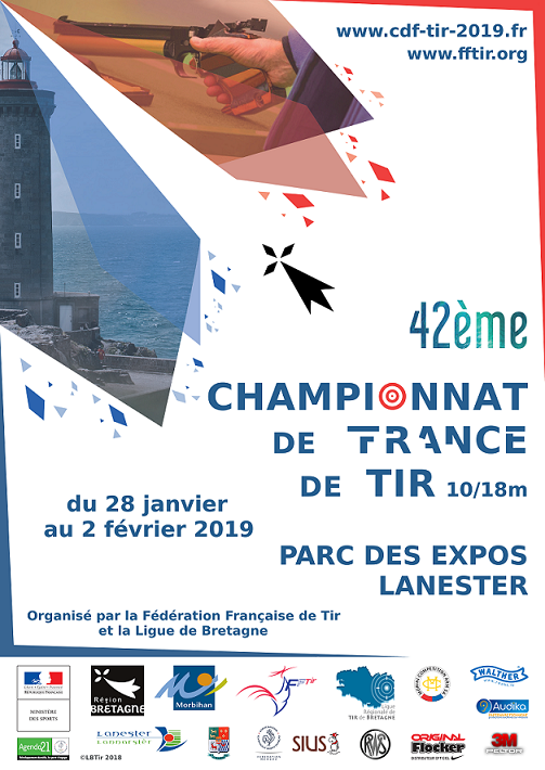 Affiche A3_AA_V5 2.png