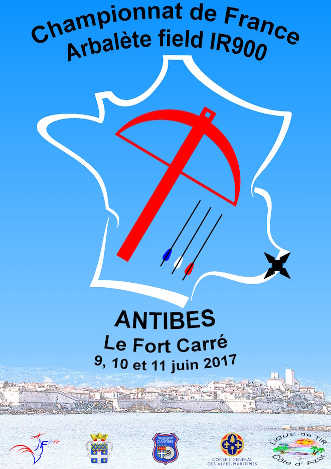 affiche_cdf_ir900_2017_recto_v9 - copie.jpg