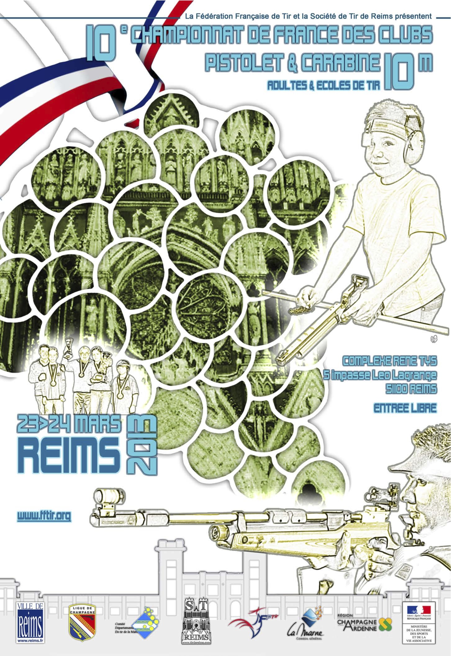 Affiche CDFC10M 2013 Plaquette - copie.jpg