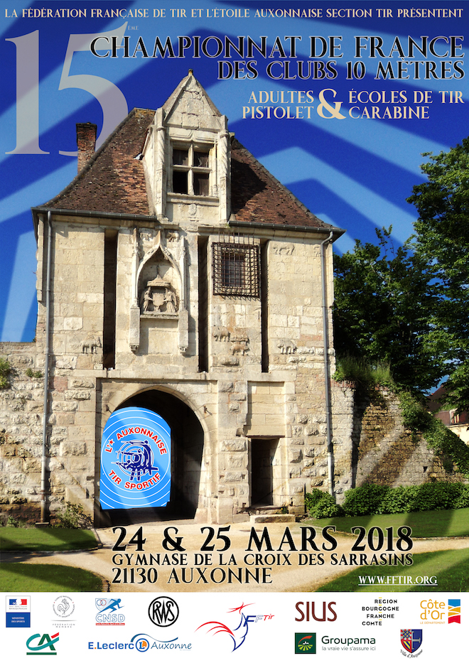AFFICHE - CDFC - TM - V4.jpg