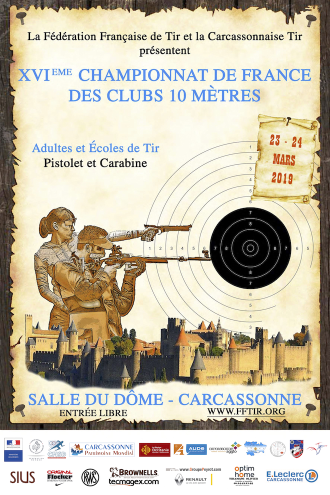 Affiche-Champ France Sponsors V8 L .jpg