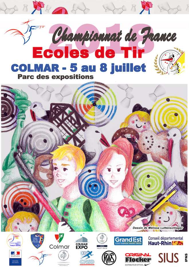 affiche_edt_2018 - WEB.jpg