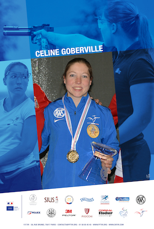 Affiche FFTir 2019 - Ce?line Goberville.jpg