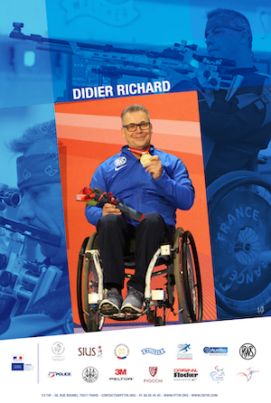 Affiche FFTir 2019 - Didier Richard.jpg