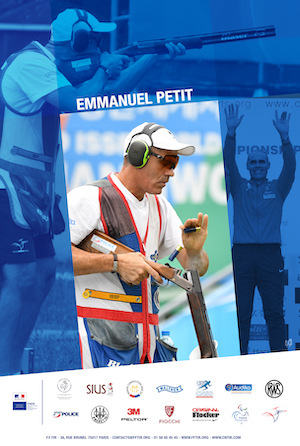Affiche FFTir 2019 - Emmanuel Petit.jpg