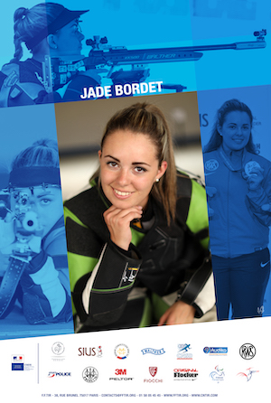 Affiche FFTir 2019 - Jade Bordet.jpg
