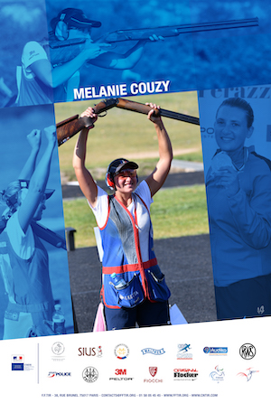 Affiche FFTir 2019 - Me?lanie Couzy.jpg