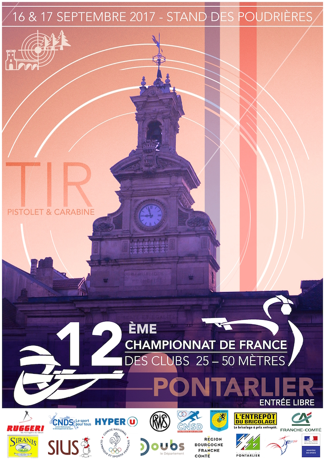 Affiche Tir-2.jpg