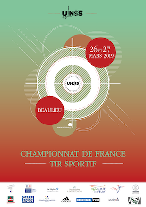Affiche Tir_modifie?e2 - copie18022019.png