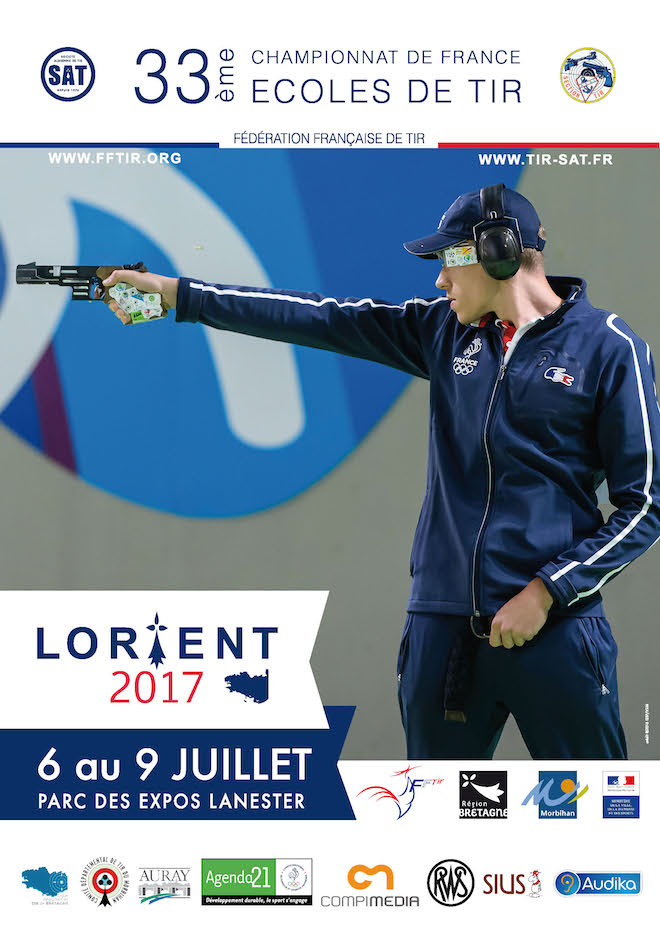 AfficheLorient2017-BAT26042017v1 2.jpg