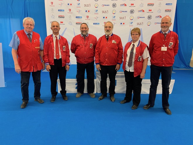 ARBITRES CDF 300M 2019.jpg