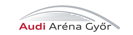 audi-arena-logo.png